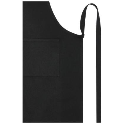 Shara 240 g/m2 Aware™ recycled apron