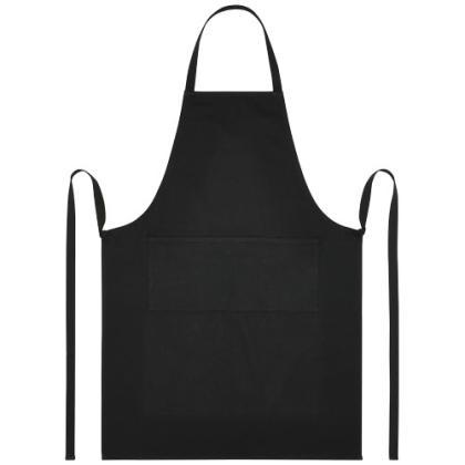 Shara 240 g/m2 Aware™ recycled apron
