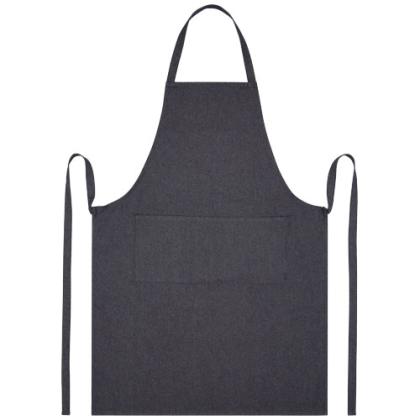 Nima 320g/m2 Aware™ denim apron