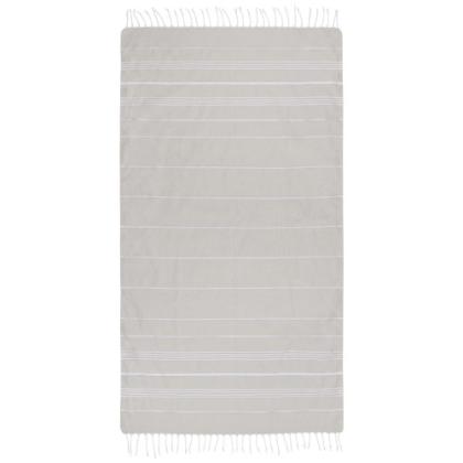 Anna 150 g/m² hammam cotton towel 100x180 cm