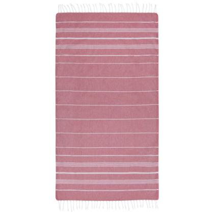 Anna 150 g/m² hammam cotton towel 100x180 cm