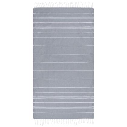 Anna 150 g/m² hammam cotton towel 100x180 cm