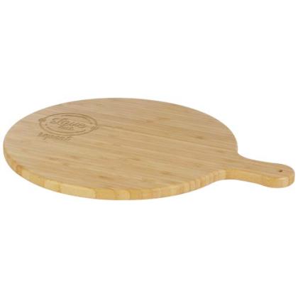 Delys bamboo cutting board