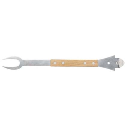 Fajro BBQ tool set