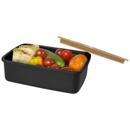 Mangi 750 ml lunch box