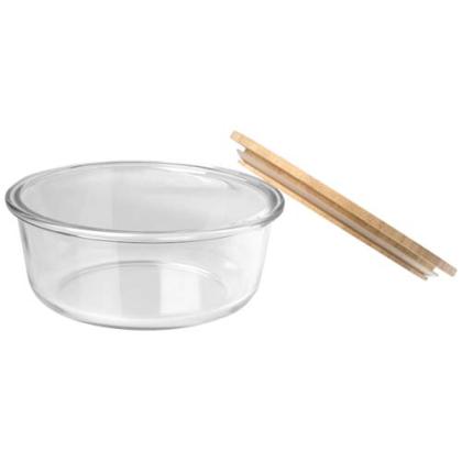 Vista 750 ml salad bowl