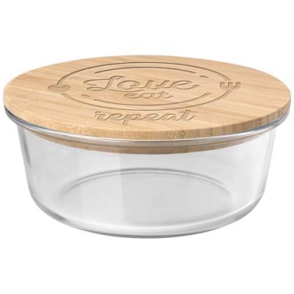 Vista 750 ml salad bowl
