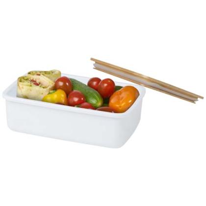 Mangi 500 ml lunch box