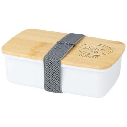 Mangi 500 ml lunch box