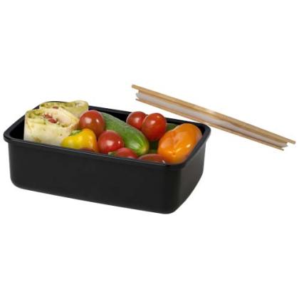 Mangi 500 ml lunch box