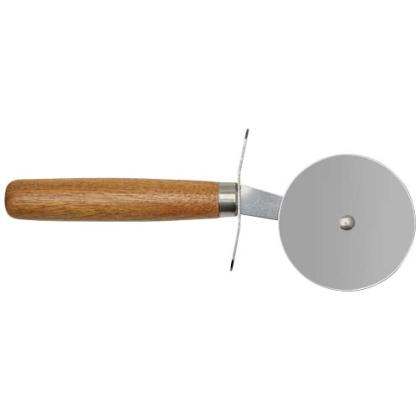 Timberito pizza set