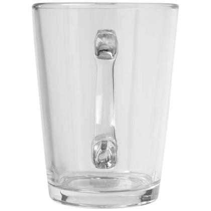 Zeni 2-piece tea glass set