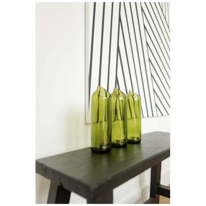 Originalhome 750 ml water carafe