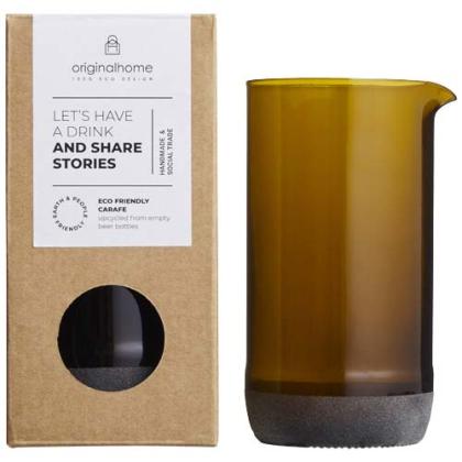 Originalhome 430 ml water carafe Originalhome 430 ml water carafe