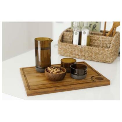 Originalhome 430 ml water carafe Originalhome 430 ml water carafe