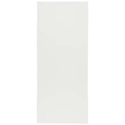 Lucas RPET sport towel 30x80 cm