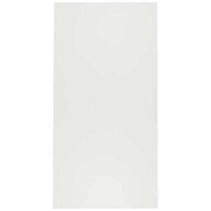 Lucas RPET sport towel 50x100 cm