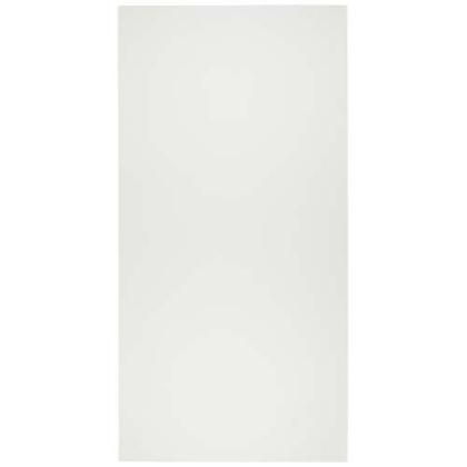 Lucas RPET sport towel 70x140 cm