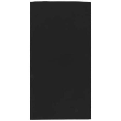 Lucas RPET sport towel 70x140 cm