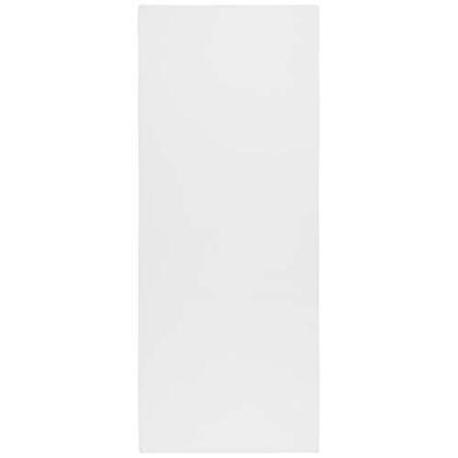 Althea sport towel 30x80 cm