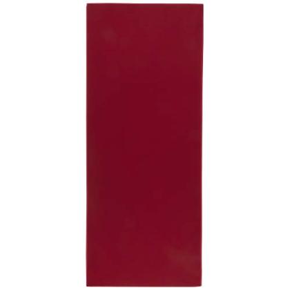 Althea sport towel 30x80 cm