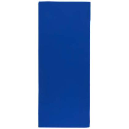 Althea sport towel 30x80 cm