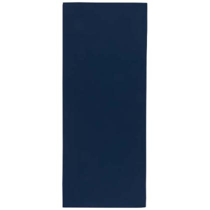 Althea sport towel 30x80 cm