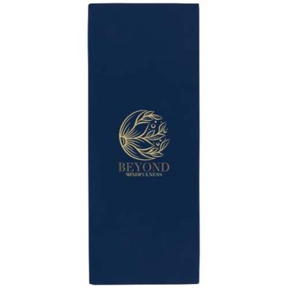 Althea sport towel 30x80 cm
