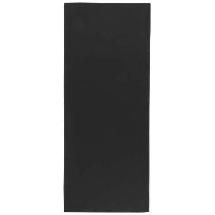 Althea sport towel 30x80 cm