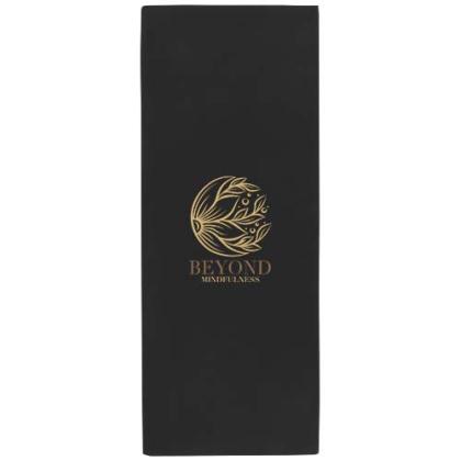 Althea sport towel 30x80 cm