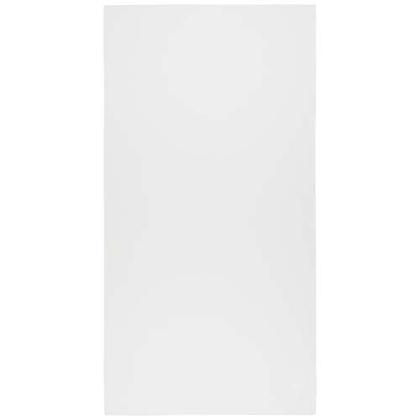 Althea sport towel 50x100 cm