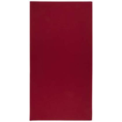 Althea sport towel 50x100 cm