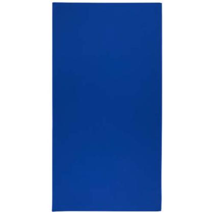 Althea sport towel 50x100 cm