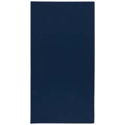 Althea sport towel 50x100 cm