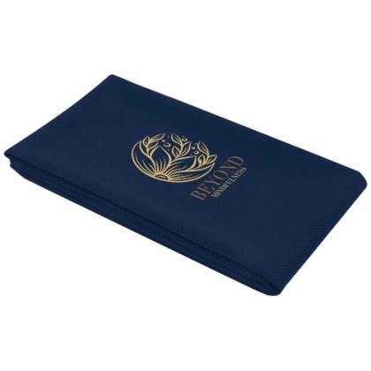 Althea sport towel 50x100 cm