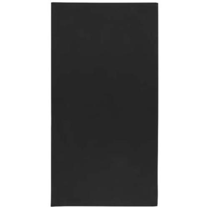 Althea sport towel 50x100 cm