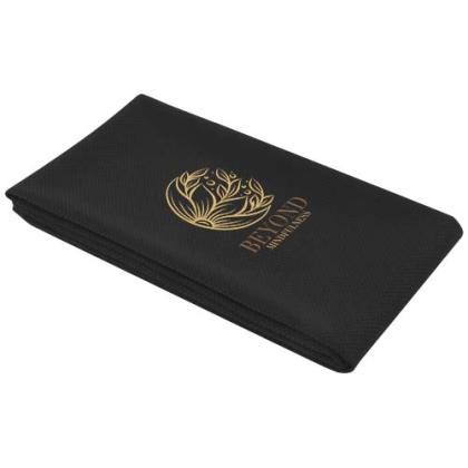Althea sport towel 50x100 cm
