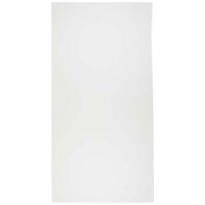 Althea sport towel 70x140 cm