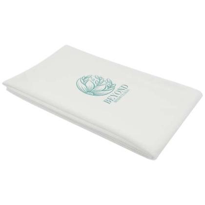 Althea sport towel 70x140 cm