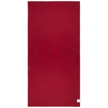 Althea sport towel 70x140 cm