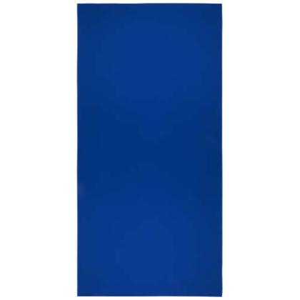 Althea sport towel 70x140 cm