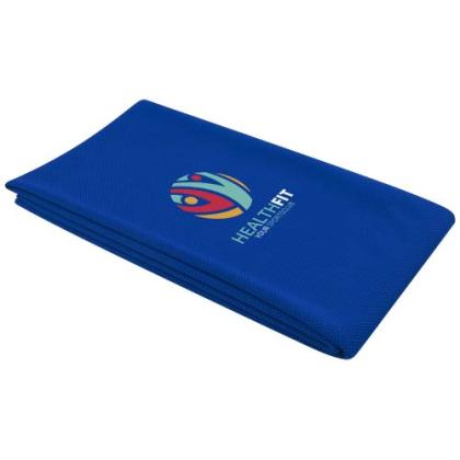 Althea sport towel 70x140 cm