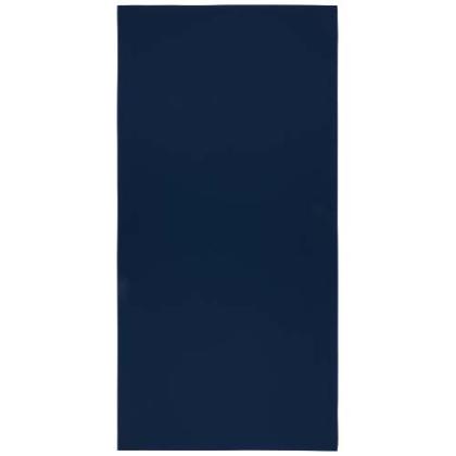 Althea sport towel 70x140 cm