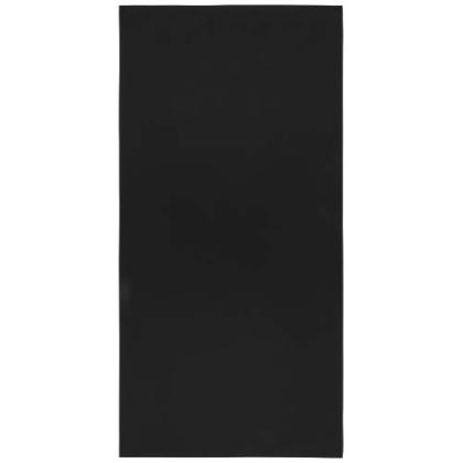 Althea sport towel 70x140 cm