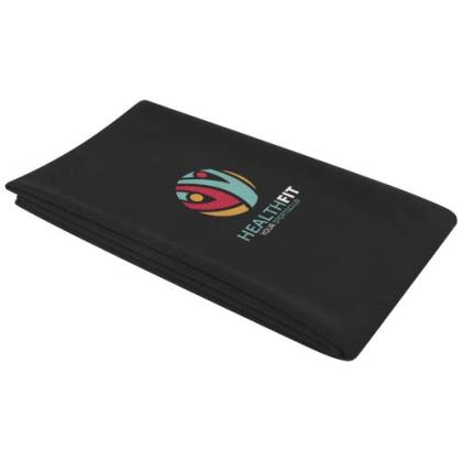 Althea sport towel 70x140 cm