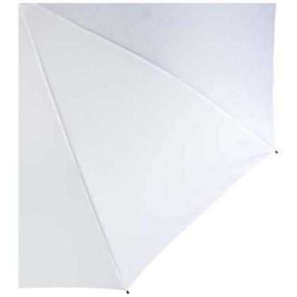 Ibi 27" umbrella