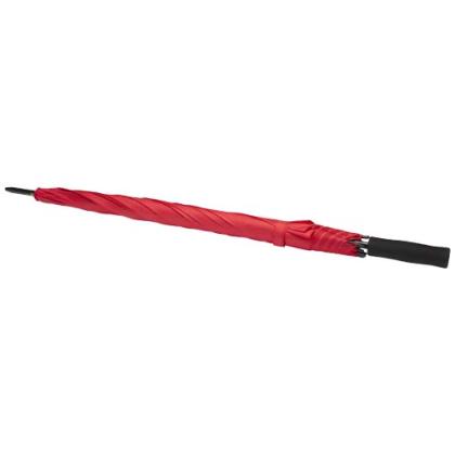 Ibi 27" umbrella