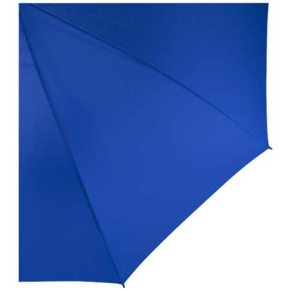 Ibi 27" umbrella
