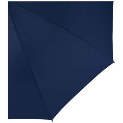 Ibi 27" umbrella