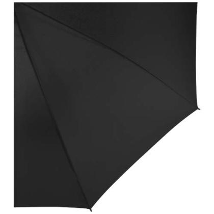 Ibi 27" umbrella